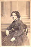 1860s_Anna_Dickinson_abolitionist_C._Seaver_Jr._Photographer_27_Tremont_Row_Boston_OM.JPG (21903 bytes)