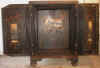 1871_Barnes_Safe_and_Lock_Co._Pittsburgh_PA_inside_first_doors.JPG (133842 bytes)