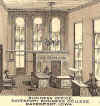 1875_Business_Office_Davenport_Business_College_Davenport_IA__AT_Andreas_Illustrated_Historical_Atlas_of_the_State_of_IA.jpg (186428 bytes)