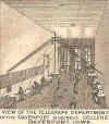 1875_Telegraph_Dept_Davenport_Bus_College_AT_Andreas_Illust_Hist_Atlas_of_the_State_of_IA.jpg (101260 bytes)