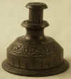 1876_Combination_Weight_and_Clip_OM.jpg (41785 bytes)