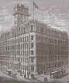 1876_Powers_Commercial_Fire-Proof_Building_Rochester_NY.jpg (199199 bytes)