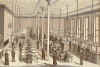 1883_Interior_View_of_Practical_Dept_of_Business_College.jpg (248097 bytes)
