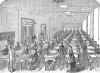 1884_Classroom_Bryant__Stratton_Commercial_School_Boston_MA.jpg (248793 bytes)
