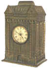 1893_Waterbury_clock_Masonic_Temple_Chicago_IL.jpg (60139 bytes)