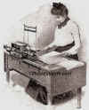 1901_Fisher_Billing_Machine_Fisher_Book-Typewriter_Co_Cleveland_OH_OM.jpg (274923 bytes)