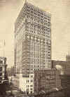 1903_Farmers_Bank_Building_24_stories_Pittsburg.jpg (110193 bytes)