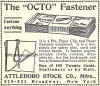 1903_Octo_Fastener_Attleboro_Stock_Co_NY_NY_adv.jpg (370868 bytes)