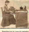 1905_Transcribing_from_the_Commercial_Graphophone.jpg (172240 bytes)
