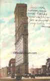 1906_Times_Building_NYC_OM.jpg (129852 bytes)