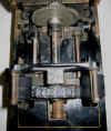 1907_Dupligraph_Mechanism_from_Front_OM.JPG (103250 bytes)