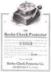 1908_Beebe_Check_Protector_ad_for_OM.jpg (78577 bytes)