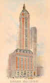 1908_Singer_Building_highest_office_building_in_the_world.jpg (48142 bytes)