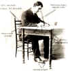 1909_Business_Educator_penmanship_OM.jpg (86337 bytes)