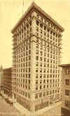 1911_Yeon_Bldg_Portland_OR_tallest_office_building_in_OR.jpg (75283 bytes)