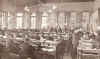 1912_Commercial_Dept_Albany_Business_College.JPG (253574 bytes)