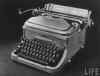 1953_Remington_Rand_Noiseless_Typewriter_LIFE_Photo_Archive.jpeg (106527 bytes)