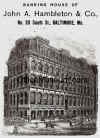Banking_House_of_John_A_Hambleton__Co_Baltimore_1874_image_OM.jpg (276137 bytes)