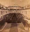Eastman_Business_College_View_of_Preparatory_Departments_OM.jpg (191591 bytes)