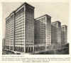 General_Motors_Building_Detroit_1928_OM.JPG (138312 bytes)