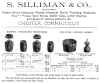 1854_S._Silliman__Co._Chester_CT_Barrel_Traveling_Inkstand_ad.jpg (64513 bytes)
