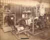 1876_Otis_Brothers_elevator_exhibit_Centennial_Exposition_Free_Library_of_Phila_c022460.jpg (76051 bytes)