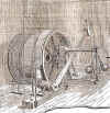 1876_Otis_steam_elevator_system_1.JPG (108743 bytes)