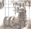 1876_Otis_steam_elevator_system_3.JPG (92325 bytes)