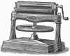 1886_Baileys_Letter_Copying_Machine_with_Moistening_Attachment_OM.jpg (81608 bytes)