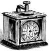1890_Automatic_Time-Dating_Stamp_Accurate_Time_Stamp_Co._NY_NY.jpg (25701 bytes)