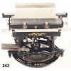 1894 Edison Mimeograph Typewriter AB Dick Chicago koln.jpg (24092 bytes)