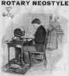 1899_Rotary_Neostyle_ad_OM.jpg (37242 bytes)