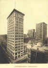 1906_Cincinnati_skyscraper_dated_by_postmark.jpg (78348 bytes)