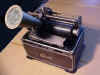 1910_Edison_Dictating_Machine_Model_E_01.jpg (37735 bytes)