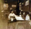 1910 Paymaster's Office PA RR Altoona.JPG (57790 bytes)