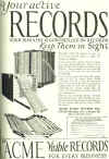 1921_Acme_Visible_Records_Acme_Card_System_Co_Chicago_ad.jpg (95876 bytes)
