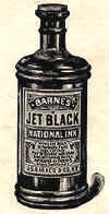 Barnes_Jet_Black_National_Ink_A_S_Barnes_Co_NY_NY.jpg (20771 bytes)