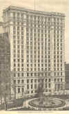 Bowling_Green_Building_NYC_1898_image.jpg (69630 bytes)