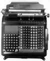 Burroughs_Typewriter_Adding_Machine_drawing_cb000197_OM.JPG (42148 bytes)