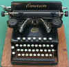 Emerson_typewriter_OM.jpg (38354 bytes)