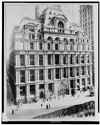 Equitable_Building_NY_NY_LOC_PP_3c00550t_OM.jpg (18619 bytes)