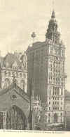 Manhattan_Life_Ins_Co_Building_NYC_published_1898.jpg (67182 bytes)