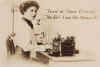 Monarch Typewriter Postcard.JPG (14722 bytes)