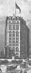 Times_Building_NY_Harpers_Weekly_Oct_27_1888.jpg (38062 bytes)