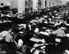 cb000185 c. 1940 Accounting Work Room First Nat Bank of Chicago OM.JPG (58278 bytes)