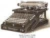 MBHT_Smith_Premier_No._10_typewriter.jpg (211164 bytes)