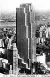 Radio City World's Largest Office Building.jpg (75028 bytes)