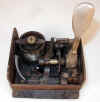 1915 Spool-O-Wire Inside OM.jpg (22105 bytes)