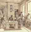 1883_Office_with_Tickers.jpg (178665 bytes)