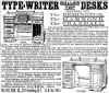 1888_Typewriter_Desk_adx.jpg (267629 bytes)